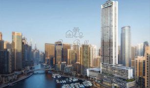 1 Bedroom Apartment for sale in , Dubai Vida Residences Dubai Marina