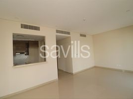 3 Bedroom Townhouse for sale at Al Zahia, Al Zahia