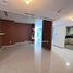 2 Bedroom Apartment for sale at Sun Tower, Shams Abu Dhabi