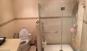 1 Bedroom Condo for sale in Nong Prue, Pattaya LK Legend