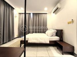 2 Bedroom Condo for rent at Two Bedroom Apartment for Lease in BKK1, Tuol Svay Prey Ti Muoy, Chamkar Mon, Phnom Penh, Cambodia