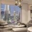 2 Bedroom Condo for sale at Forte 1, BLVD Heights, Downtown Dubai