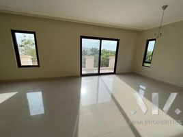 6 Bedroom House for sale at Rosa, Arabian Ranches 2, Dubai