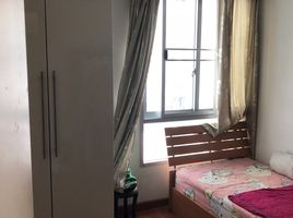 2 Schlafzimmer Wohnung zu verkaufen im The Parkland Ratchada-Thapra, Dao Khanong, Thon Buri