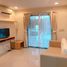 1 Bedroom Apartment for sale at Zenith Place Sukhumvit, Phra Khanong