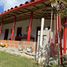  Grundstück zu verkaufen in Guarne, Antioquia, Guarne, Antioquia
