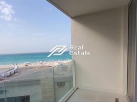 2 Bedroom Apartment for sale at Mamsha Al Saadiyat, Saadiyat Beach