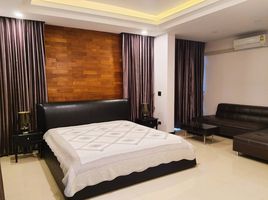 6 Schlafzimmer Haus zu verkaufen in Mueang Phitsanulok, Phitsanulok, Nai Mueang