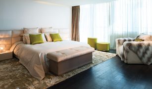 , दुबई Damac Residenze में 3 बेडरूम अपार्टमेंट बिक्री के लिए