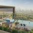 2 Bedroom Condo for sale at Berkeley Place, Azizi Riviera, Meydan