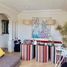 3 Bedroom Apartment for sale at Très bel appartement de 120 m² à vendre Palmiers, Na Sidi Belyout
