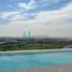 1 बेडरूम कोंडो for sale at Golf Suites, Dubai Hills, दुबई हिल्स एस्टेट