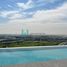 1 बेडरूम अपार्टमेंट for sale at Golf Suites, Dubai Hills