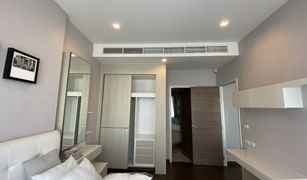 1 Bedroom Condo for sale in Makkasan, Bangkok Q Asoke