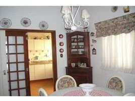 3 Schlafzimmer Villa zu verkaufen im Vila Paraíso, Freguesia Do O