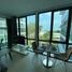 1 Bedroom Apartment for rent at Sea Zen Condominium, Bang Sare, Sattahip, Chon Buri