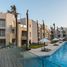 2 Bedroom Apartment for sale at Mangroovy Residence, Al Gouna