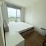 1 Schlafzimmer Wohnung zu verkaufen im The Selected Kaset-Ngam Wongwan, Lat Yao