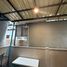 3 Bedroom House for rent at Baan Klang Muang Rama 9 - Krungthep Kreetha, Saphan Sung, Saphan Sung