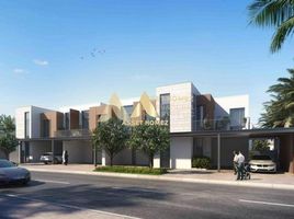 4 Bedroom Townhouse for sale at Joy, Arabian Ranches 3