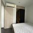 1 Bedroom Apartment for rent at The Line Asoke - Ratchada, Din Daeng