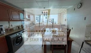 3 Bedrooms Apartment for sale in Al Khan Corniche, Sharjah Al Majaz 3