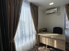1 Bedroom Condo for sale at Plum Condo Saphanmai Station, Khlong Thanon