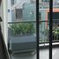 Studio Haus zu vermieten in Phuoc My, Da Nang, Phuoc My