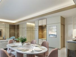 3 Bedroom Condo for sale at Five JBR, Sadaf, Jumeirah Beach Residence (JBR)