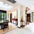 4 Schlafzimmer Villa zu vermieten im Chom Tawan Villa, Choeng Thale