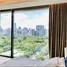2 Schlafzimmer Wohnung zu verkaufen im Sindhorn Tonson , Lumphini, Pathum Wan, Bangkok