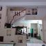 Studio House for sale in The St. Nicholas School in Danang, Vietnam, Khue Trung, Khue Trung