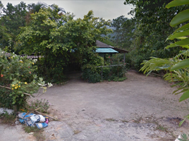  Земельный участок for sale in Ranong, Bang Rin, Mueang Ranong, Ranong