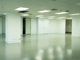 20.39 ตรม. Office for rent at ชาญอิสสระ ทาวเวอร์ 2, บางกะปิ