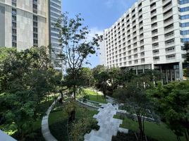 1 Bedroom Apartment for rent at Northpoint , Na Kluea