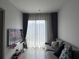 2 Bedroom Apartment for sale at Life Asoke Rama 9, Makkasan