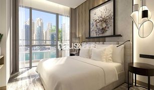 2 Bedrooms Apartment for sale in , Dubai Vida Residences Dubai Marina