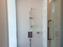 1 Bedroom Condo for sale at A Space ID Asoke-Ratchada, Din Daeng, Bangkok