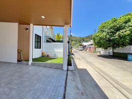 3 Schlafzimmer Haus zu verkaufen im Baan Promphun Paklok, Pa Khlok
