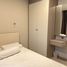1 Bedroom Condo for rent at Attitude Bearing, Samrong Nuea, Mueang Samut Prakan