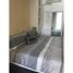 1 Bedroom Condo for sale at S/N Av.Paraiso/Paseo de las garzas B2104, Puerto Vallarta