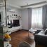 2 Bedroom Apartment for rent at Samland Airport, Ward 1, Go vap