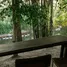  Grundstück zu verkaufen in Doi Saket, Chiang Mai, Pa Miang, Doi Saket, Chiang Mai, Thailand