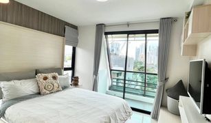 Khlong Tan Nuea, ဘန်ကောက် Le Cote Thonglor 8 တွင် 2 အိပ်ခန်းများ ကွန်ဒို ရောင်းရန်အတွက်
