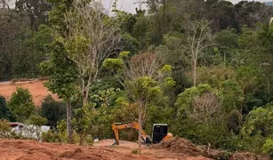 N/A Grundstück zu verkaufen in Thap Tai, Hua Hin 