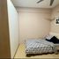 Studio Apartment for rent at Kampung Kerinchi (Bangsar South), Padang Masirat, Langkawi