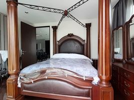 5 Schlafzimmer Wohnung zu verkaufen im Lotus House, Suan Yai, Mueang Nonthaburi