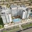 3 Bedroom Apartment for sale at Pearlz by Danube, Azizi Residence