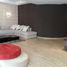 3 Schlafzimmer Appartement zu verkaufen im شقة رائعة - Mimousa, Na Kenitra Saknia