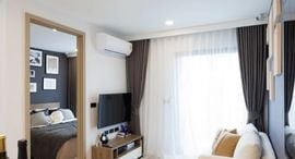 Доступные квартиры в Space Cherngtalay Condominium 